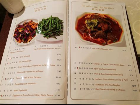 Order all menu items online from Sichuan Jin River - Rockville for takeout. . Sichuan jin river rockville